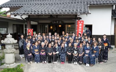 感謝のお彼岸市💛