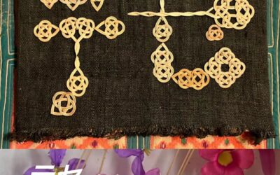 花まつり出店者さん紹介⑤