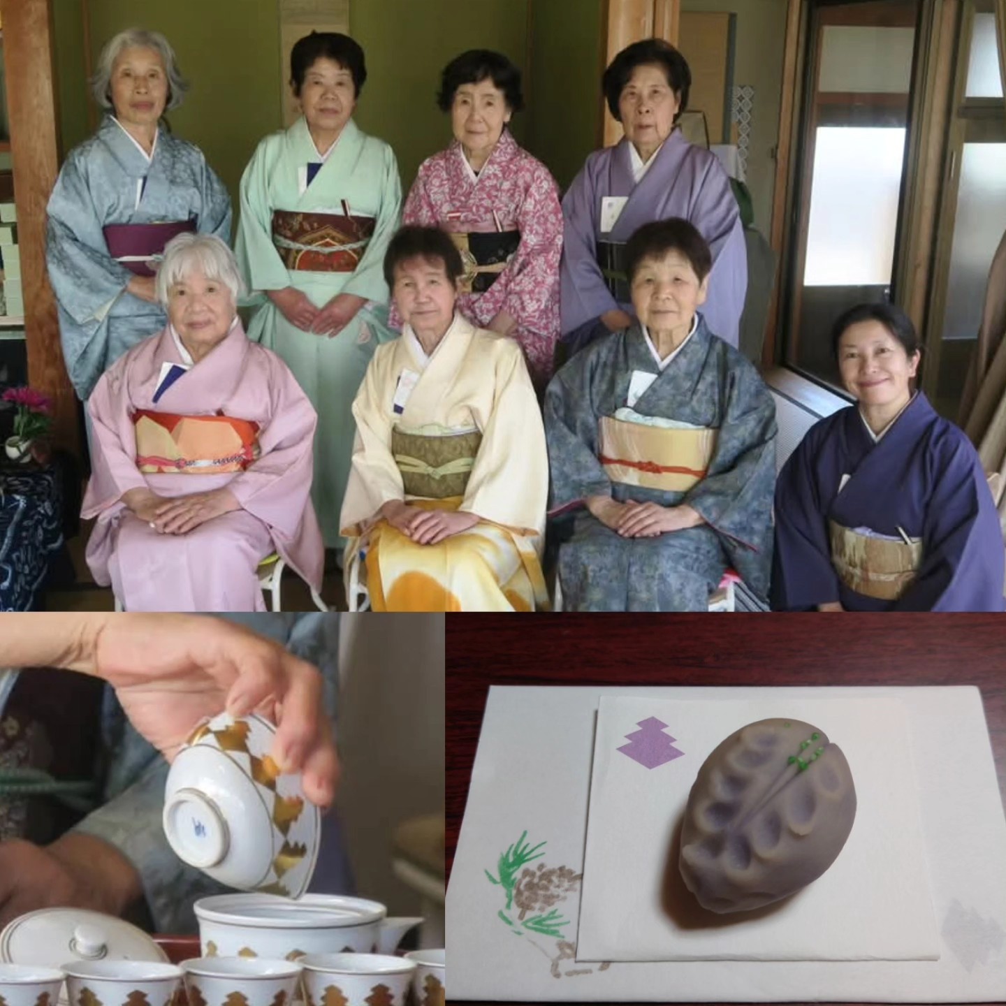 492004276_710678434624393_1121452726115511163_n 寺子屋サロン