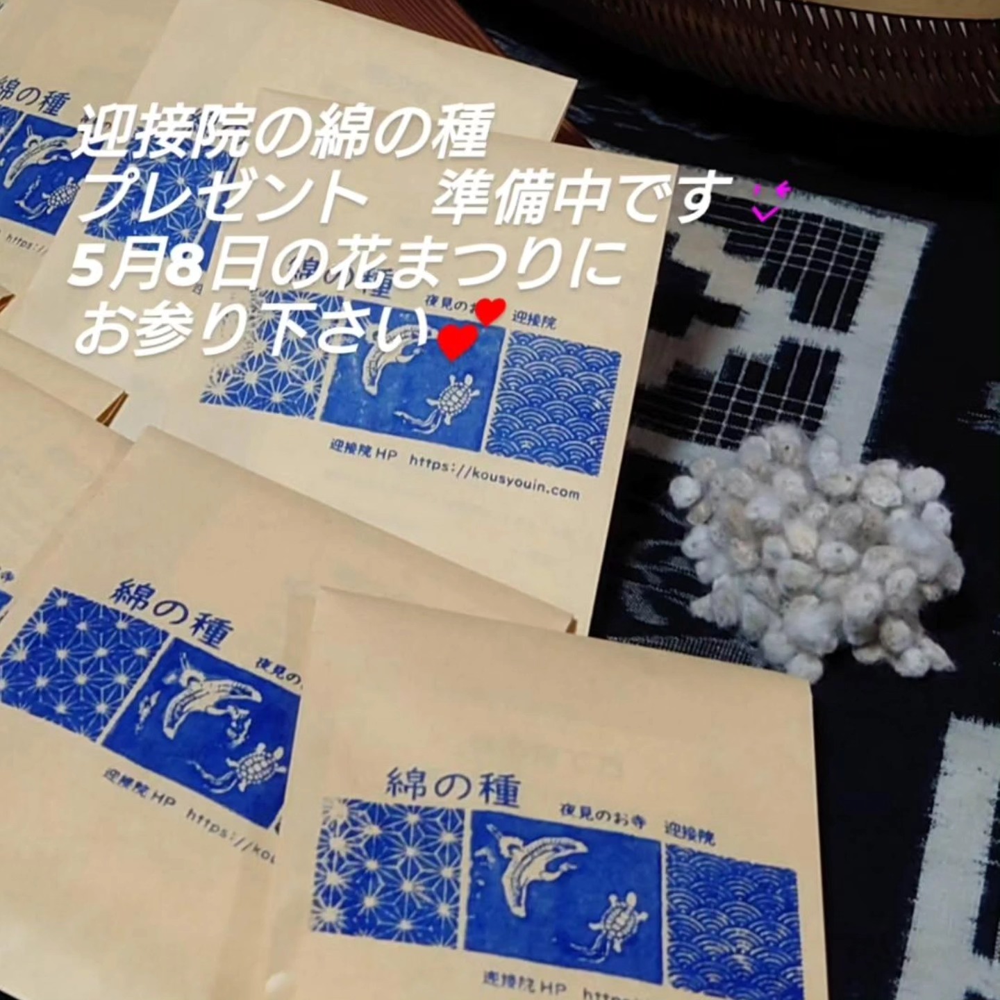 494994485_719333640425539_5786464290640925721_n 寺子屋サロン