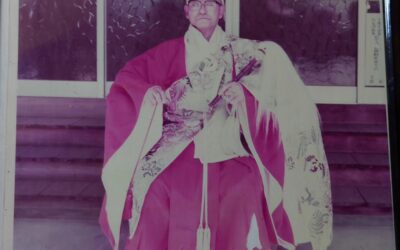 供養の安心の為に
