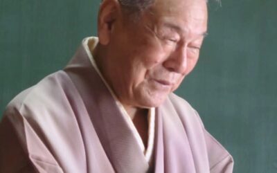 第19回落語サロン