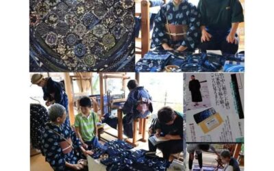 令和7年彼岸市出店者さんご紹介⑮工房193さん