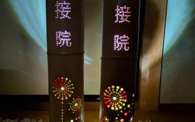 濱田さん、ありがとうございました!