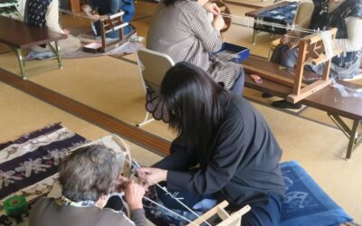 括る括る括る!!!