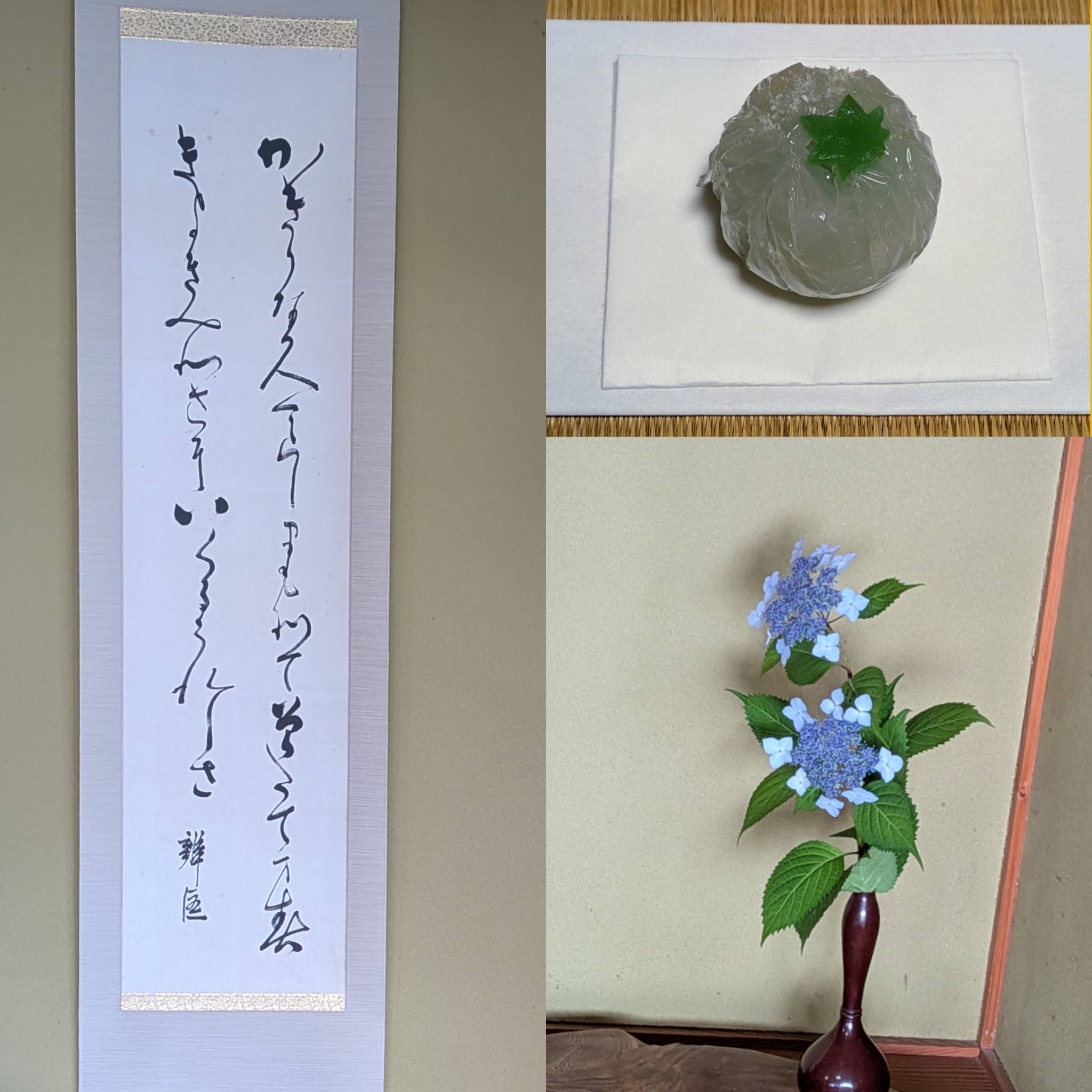 寺子屋サロン
