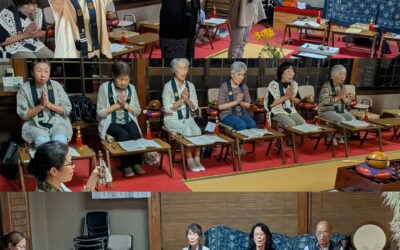 詠唱会