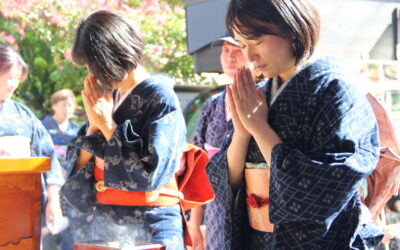 取り急ぎ💛